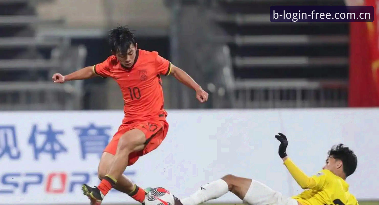 BSports最新版本教程 U17世界杯抽签揭晓,资深用户分享4个必看赛事的实用建议