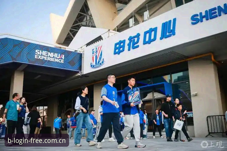 B体育平台最新版注册操作教程：BSports怎么注册2026最新版本全流程解析