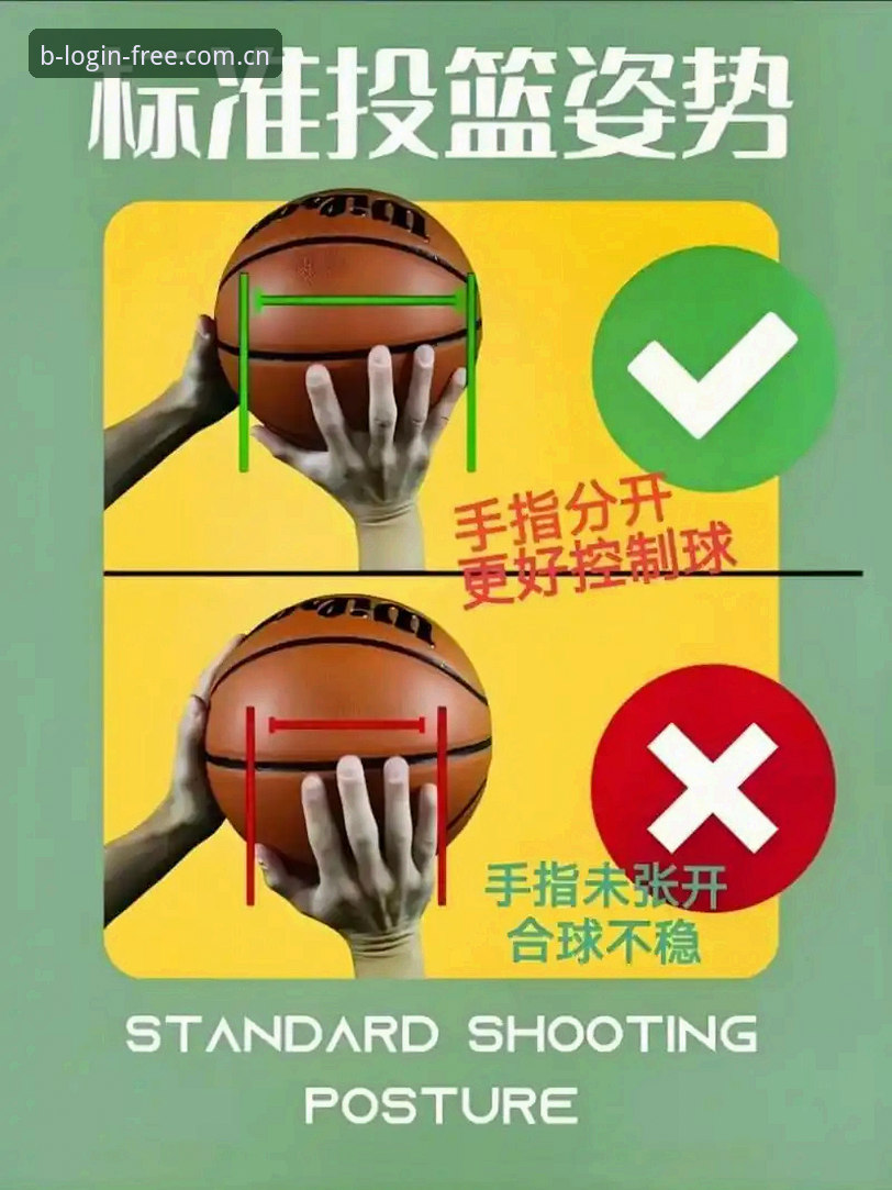 B体育篮球投注实用功能详解：老用户手把手教你玩转BSports体育投注