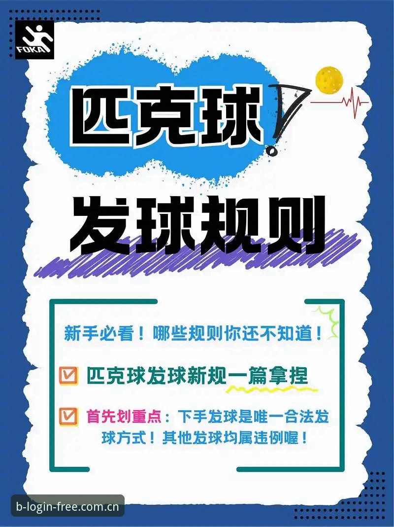 B体育平台新手完整使用指南：从注册到投注的每一步详解