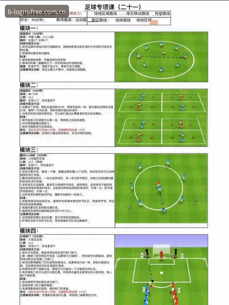 BSports投注体验官方下载 B体育平台足球管理实战教程:从拉比奥转会到更衣室管理的心得分享
