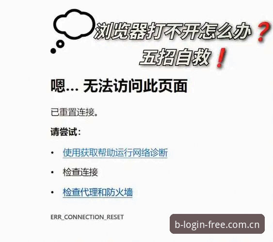 BSports产品介绍安装失败 BSports产品安装失败实用解决指南:从新手到高手的必备知识